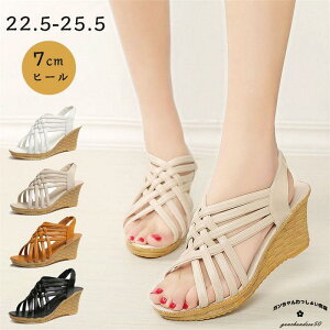 T_ fB[X  NbV Xgbv  T_ EFbW\[ C ₷  q[ r EGbW\[ 傫TCY