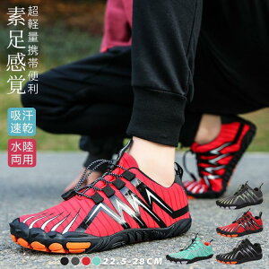 }V[Y Y fB[X p EH[^[V[Y T_ r@\ C l C  ی y K bV r[`T_