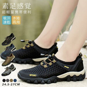 }V[Y EH[^[V[Y[ Y St p Y ~  r[`T_ ʋC K bV r[`\bNX ɂ