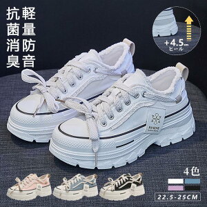  Xj[J[ fB[X Cq[ LoX C EJbg [XAbv V[Y nCJbgXj[J[ r gAbv d Vv s