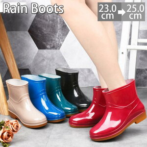 Cu[c fB[X JC C Ɨp CV[Y Sh  풅 ~J u[c ɂ h ɂȂ ₷ ₷ 