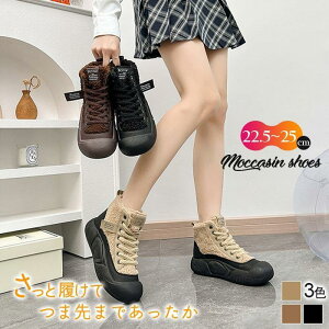 fB[X JV  ~lgJ u[c JV ~ JWAu[c [gV[Y {A C ~ {Au[c g ₷ _炩 r