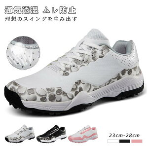 StV[Y fB[X Xj[J[ 傫TCY L \tgXpCN tBbg y ₷ h ϋv K    ʋC Ȃ