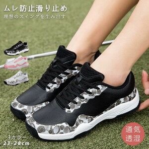 StV[Y fB[X Xj[J[ 傫TCY L \tgXpCN tBbg y ₷ h ϋv K    ʋC Ȃ