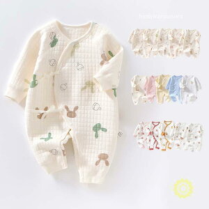 p[X 100% xr[ ̎q j̎q Jo[I[ LbY  H~ h g q V Ԃ    pW} oYj