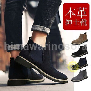 u[c Y {v Yu[c fU[gu[c `bJu[c {vC nCJbg XG[h U[ JWA V[Y C Y