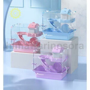 nX^[pi nX^[P[W pP[W P[W LnEX     傫  ~ |₷ ґZbg