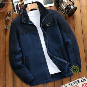 t[X WPbg Y {AWPbg {A N AEghA ۉ h u] 40 50 60 ̓ v[g