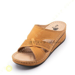 ~[ ItBXT_ ʋΗp r EFbW\[ fB[X  ᔽ EGbW\[ ~ZX C T{ JWA ₷ Ȃ ɂȂ