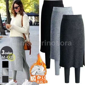 MX fB[X XLj[pc XJ[gt TChXbg N {A Xgb` ɒg h g ۉ  Ci[ H~