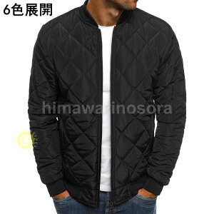 _EWPbg Y fB[X Eg Cg_E Ci[_E _ER[g H y h h  AEghA yoR