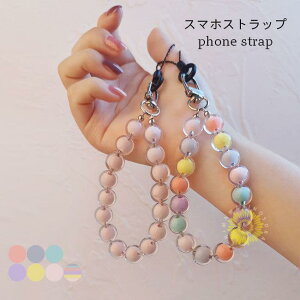 X}zXgbv fB[X | Xgbv X}z XgXgbv  gуXgbv   X}zۊ h~