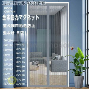 Ԍ }Olbg ֖Ԍ J 悯  bV C΍ ډB  x_ hA Q΍  ʂ Hsv