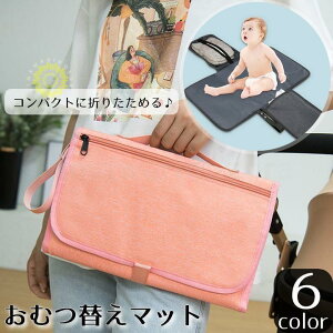 ނւ}bg ނւV[g ܂肽 }U[YobO h}bg hV[g RpNg  |[` ނ }U[obO obO |