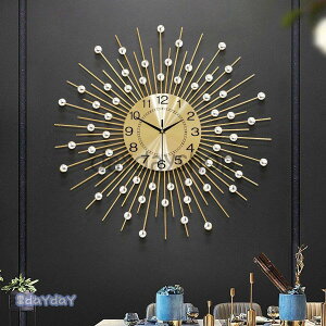 Ǌ|v  2025V k fUC  Mtg |v zj wj  CeAv ubN zCg fW^