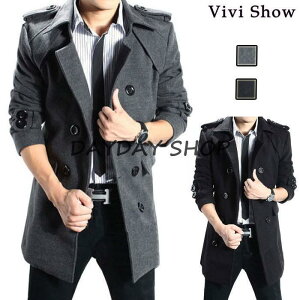 s[R[g PR[g Y R[g WPbg E[ E[R[g X V[g H~