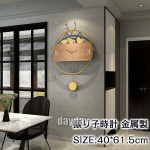 Ǌ|v Uqv p   v k EH[NbN  _ Vv AeB[N [} 傫