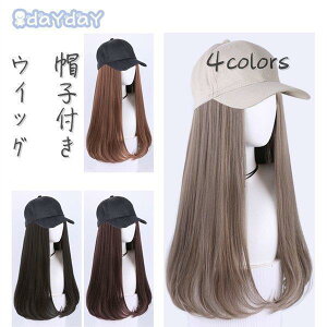 EBbO Lbv XqtEBbO LbvEBbO O XqEBbO tXq fB[X C`F K[[ R