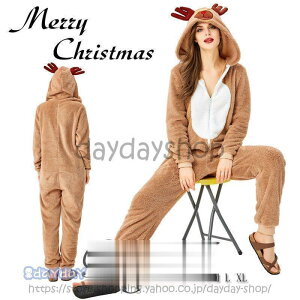 giJC fB[X T^ ߑ NX}X RX`[ T^N[X  ߑ T^RX`[  鎭 ߑ O pW}