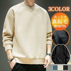 g[i[ N Y vI[o[ g t[X h p[J[ {A  XEFbg gbvX I[o[TCY  H~