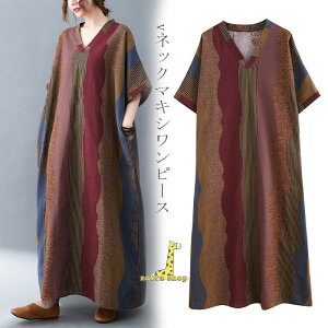 s[X Os[X fB[X Vcs[X 40 `jbN vlbN }LV  O  ̌^Jo[ XgCv 傫TCY 50