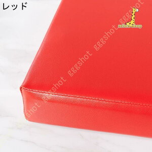 V[gNbV zc  lp n  Sn ᔽ ԂƂ 킢 tA p ֎q NbV ̈U KɂȂȂ azc