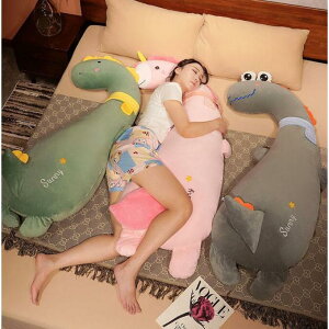  ܂   ʂ  YQ _炩 O NbV w ӂӂ CeA  GObY gі 􂦂 