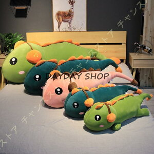  ʂ  NbV  LEE ܂  YQ  YQ   D  _炩 n ObY