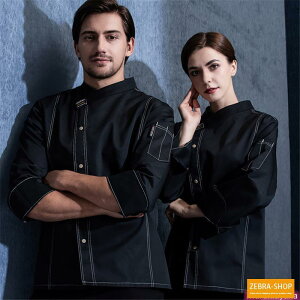 RbNR[g RbN RbNEFA RbNVc gbvX p jtH[ ~[p  HX  p P[L JtF ʋC