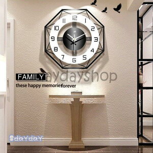 Ǌ|v  2021V k fUC  Mtg |v zj wj  CeAv ubN zCg fW^