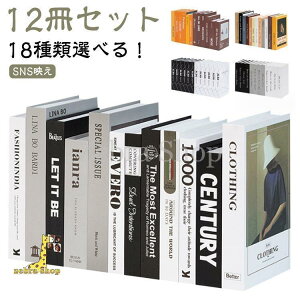 12Zbg _~[ubN C~e[VubN tFCNubN fBXvCubN IuWFubN CeAubN {  G m u