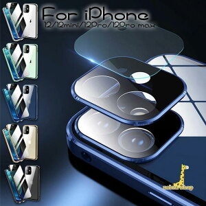 iPhone16 15 14@13 iPhone12 pro max 蒠^ ʃKX ACtH 12 mini@pro Max ϏՌ `h~ _uSbNt A~op[