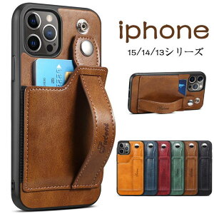 iphone16 15 14 13 iphone12Pro Max U[ VR ^ ԍڗp ϏՌ 蒠^ X}zP[X ACtH12 mini pro Max J[h[ X^h }Olbg ؐ