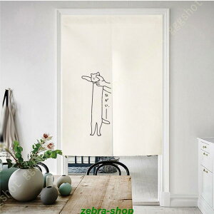 uX[p[SALE10%v ̂  O k g _ Ԏd؂ O Ȗ  ډB  _̂ Ȃ Ռ Lb` rO o 䏊 Ki ՔM