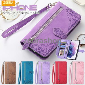 iphone ACtH 15 14 13 12 11Pro Max XR XS Max 7 8 Plus ϏՌ ԕ 蒠^ z^  X}z P[X r| Xgbv J[h e [ Jo[