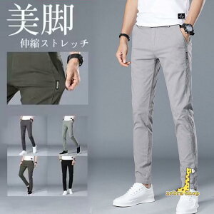 `mp Y pc rWlXpc Y{ XbNX 􂦂 r Xgb` {gX St |Pbg XLj[ Xpc