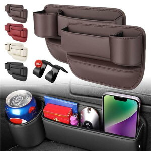 TCh[{bNX   J[V[gԎ[{bNX ԗp 2Zbg ^] V[g|Pbg [  hNz_[ e ֗ObY Ԏ[