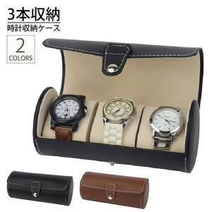 rv[P[X ^ ^ v[P[X 3{[ Ebh v[P[X EHb`P[X rv [ 