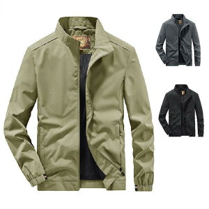 StEFA Y tH h StWPbg ~^[WPbg u] EBhu[J[ }Eep[J[@oCNWPbg