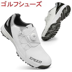 StV[Y Y fB[X _C \tgXpCN XpCNt XpCNe 4E L tBbg Xj[J[ V[Y y h ^ Mtg