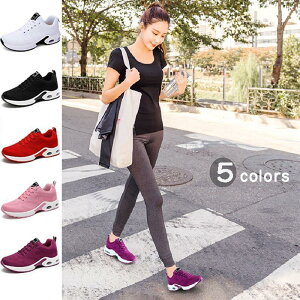 Xj[J[ fB[X _CGbgV[Y @Xj[J[ _CGbg r y p ₷ Ȃ Ōt wlC