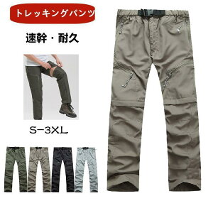 gbLOpc Y nCLO oREFA AEghAEGA t Lv ނ ] {gX Y{  z@Xgb`