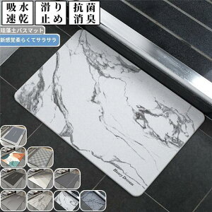 ]yoX}bg փ}bg C  Lb`}bg k  z J[ybg  䏊 Eߏ ʏ  Vv 􂦂 ~ R