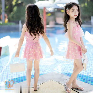 ؍q ؍ǂ  JWA i` LbY Zp[g s[X v[ C  100 110 120 130 140