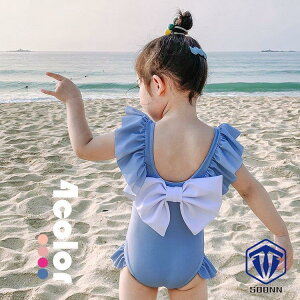 ̎q s[X  LbY q  C Ăh~ tA n ̌^Jo[ UVJbg C C  ؍  r[`  4F