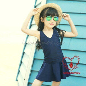  q ̎q  q LbY  xr[  ؍q s[X n Ăh~ UVJbg XCEFA WjA 