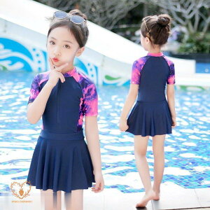 ؍q ؍ǂ  JWA i` LbY Zp[g s[X v[  ct wZ C  100 110 120 130 140