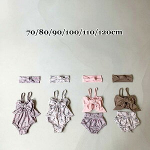  ̎q xr[  s[X Zp[c qp ǂ ݂ 킢 Ԃ70 80 90 100 110 120 bX XCEFA s[XfUC