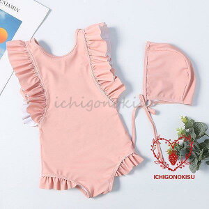  q ̎q  q LbY  rLj xr[  ؍q s[X n ۈ牀 Kp wZp XCEFA  