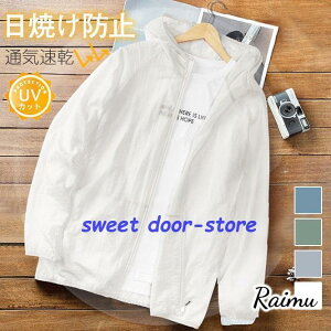 bVK[h Y gbvX bVp[J[ UVp[J[ z OJbg y Xqt UVJbg Ăh~